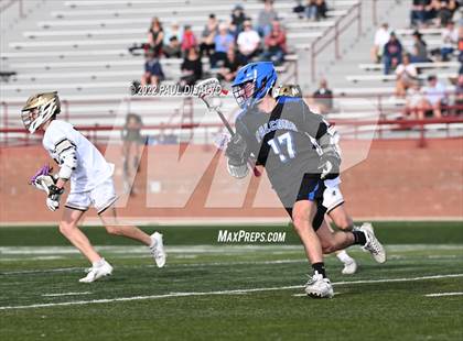 Thumbnail 3 in Highlands Ranch @ Rock Canyon photogallery.