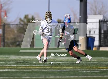 Thumbnail 3 in Highlands Ranch @ Rock Canyon photogallery.