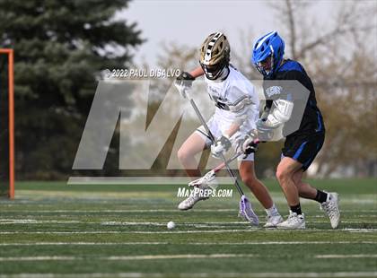 Thumbnail 1 in Highlands Ranch @ Rock Canyon photogallery.