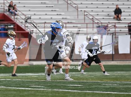 Thumbnail 3 in Highlands Ranch @ Rock Canyon photogallery.