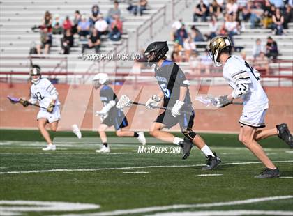 Thumbnail 3 in Highlands Ranch @ Rock Canyon photogallery.