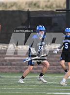 Photo from the gallery "Highlands Ranch @ Rock Canyon"