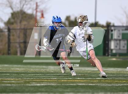Thumbnail 2 in Highlands Ranch @ Rock Canyon photogallery.