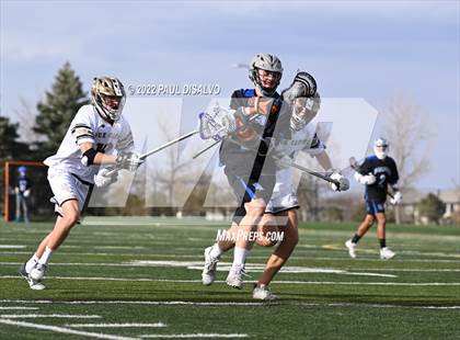Thumbnail 3 in Highlands Ranch @ Rock Canyon photogallery.