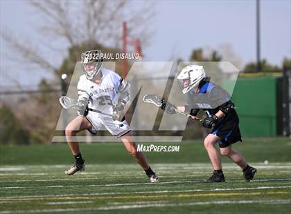 Thumbnail 1 in Highlands Ranch @ Rock Canyon photogallery.