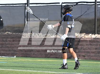 Thumbnail 2 in Highlands Ranch @ Rock Canyon photogallery.