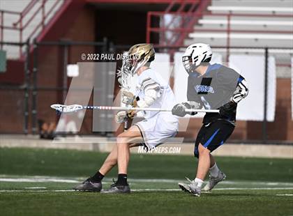 Thumbnail 2 in Highlands Ranch @ Rock Canyon photogallery.