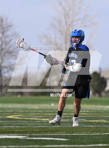 Thumbnail 2 in Highlands Ranch @ Rock Canyon photogallery.