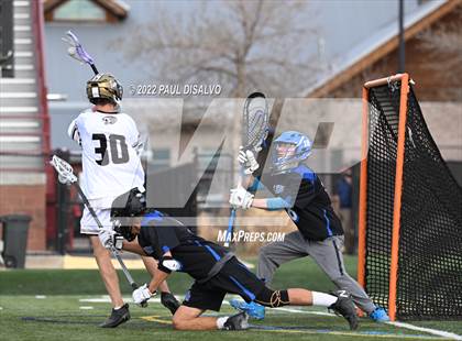 Thumbnail 1 in Highlands Ranch @ Rock Canyon photogallery.