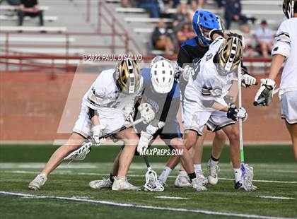Thumbnail 3 in Highlands Ranch @ Rock Canyon photogallery.