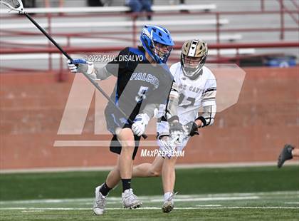 Thumbnail 3 in Highlands Ranch @ Rock Canyon photogallery.