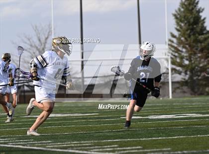 Thumbnail 2 in Highlands Ranch @ Rock Canyon photogallery.