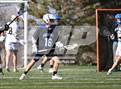 Photo from the gallery "Highlands Ranch @ Rock Canyon"