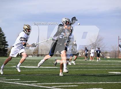 Thumbnail 2 in Highlands Ranch @ Rock Canyon photogallery.
