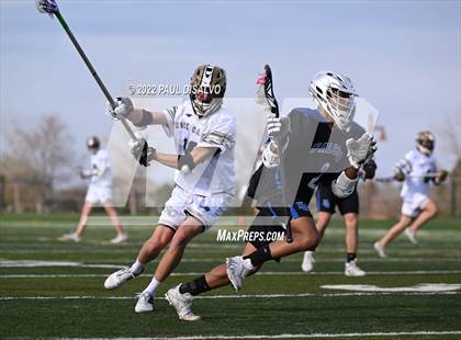 Thumbnail 3 in Highlands Ranch @ Rock Canyon photogallery.