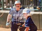 Photo from the gallery "Southwest Georgia Academy vs. Brentwood (GIAA 2A Final)"