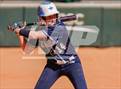 Photo from the gallery "Southwest Georgia Academy vs. Brentwood (GIAA 2A Final)"