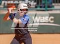 Photo from the gallery "Southwest Georgia Academy vs. Brentwood (GIAA 2A Final)"