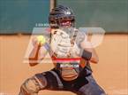 Photo from the gallery "Southwest Georgia Academy vs. Brentwood (GIAA 2A Final)"