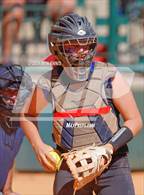 Photo from the gallery "Southwest Georgia Academy vs. Brentwood (GIAA 2A Final)"