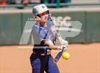 Photo from the gallery "Southwest Georgia Academy vs. Brentwood (GIAA 2A Final)"