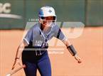 Photo from the gallery "Southwest Georgia Academy vs. Brentwood (GIAA 2A Final)"