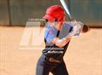 Photo from the gallery "Southwest Georgia Academy vs. Brentwood (GIAA 2A Final)"