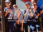 Photo from the gallery "Southwest Georgia Academy vs. Brentwood (GIAA 2A Final)"