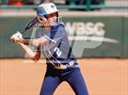 Photo from the gallery "Southwest Georgia Academy vs. Brentwood (GIAA 2A Final)"