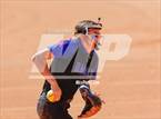 Photo from the gallery "Southwest Georgia Academy vs. Brentwood (GIAA 2A Final)"