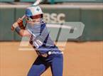 Photo from the gallery "Southwest Georgia Academy vs. Brentwood (GIAA 2A Final)"