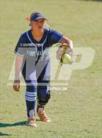 Photo from the gallery "Southwest Georgia Academy vs. Brentwood (GIAA 2A Final)"