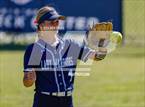 Photo from the gallery "Southwest Georgia Academy vs. Brentwood (GIAA 2A Final)"
