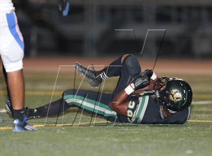 Thumbnail 3 in Folsom @ Monterey Trail photogallery.