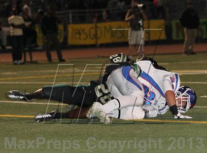 Thumbnail 3 in Folsom @ Monterey Trail photogallery.