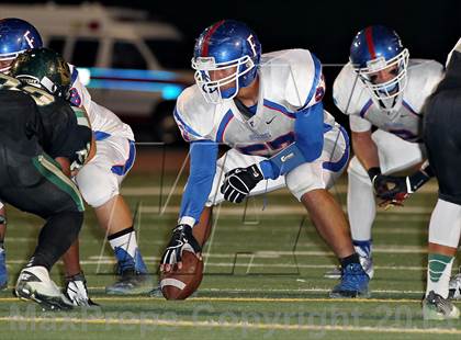 Thumbnail 1 in Folsom @ Monterey Trail photogallery.