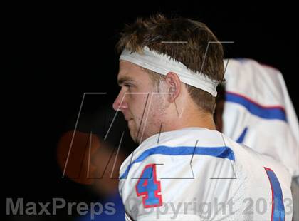 Thumbnail 2 in Folsom @ Monterey Trail photogallery.