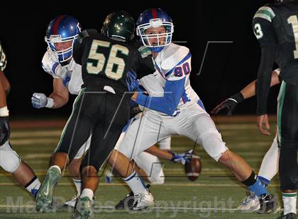 Thumbnail 3 in Folsom @ Monterey Trail photogallery.