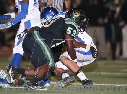 Thumbnail 2 in Folsom @ Monterey Trail photogallery.