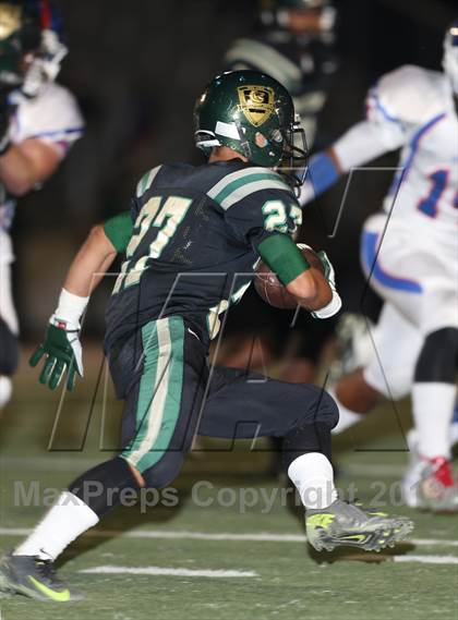 Thumbnail 3 in Folsom @ Monterey Trail photogallery.