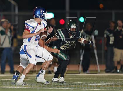 Thumbnail 3 in Folsom @ Monterey Trail photogallery.
