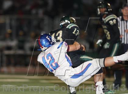 Thumbnail 3 in Folsom @ Monterey Trail photogallery.