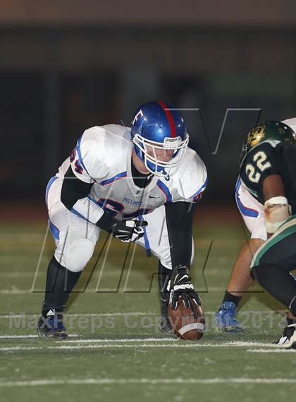 Thumbnail 3 in Folsom @ Monterey Trail photogallery.