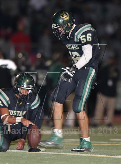 Thumbnail 3 in Folsom @ Monterey Trail photogallery.