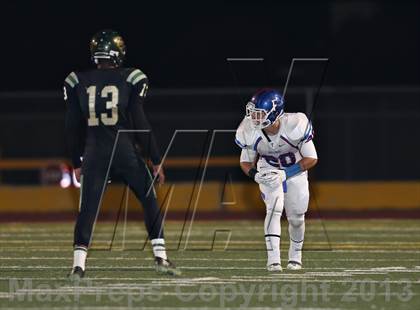 Thumbnail 3 in Folsom @ Monterey Trail photogallery.