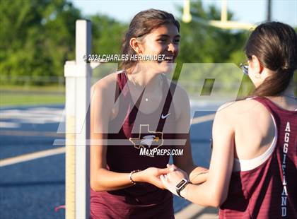 Thumbnail 3 in Battle of the Brazos (4X400M) photogallery.