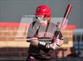 Photo from the gallery "Hirschi @ Gainesville"