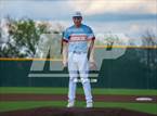 Photo from the gallery "Hirschi @ Gainesville"