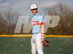 Photo from the gallery "Hirschi @ Gainesville"