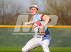 Photo from the gallery "Hirschi @ Gainesville"